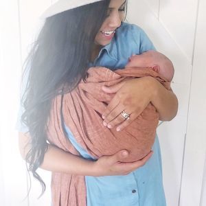 Meet your Posher, Hebah